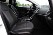 OPEL ASTRA SPORTS TOURER ENERGY