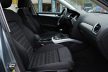 AUDI A4 AVANT AMBITION