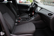 OPEL ASTRA SPORTS TOURER+ EDITION