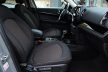 MINI COUNTRYMAN COOPER SE ALL4 FACELIFT