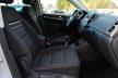 VW TIGUAN SPORT & STYLE CUP
