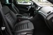 OPEL INSIGNIA SPORTS TOURER SW INNOVATION