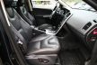 VOLVO XC60 AWD SUMMUM