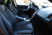 VOLVO XC60 AWD