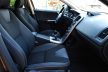 VOLVO XC60 AWD