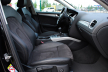 AUDI A4 AVANT AMBIENTE