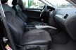 AUDI A4 AVANT AMBIENTE