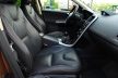 VOLVO XC60 AWD MOMENTUM