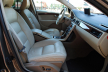 VOLVO S80 SUMMUM