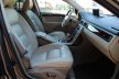 VOLVO S80 SUMMUM