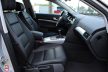 AUDI A6 FACELIFT