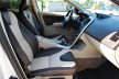 VOLVO XC60 AWD SUMMUM