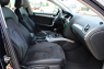 AUDI A4 AVANT AMBIENTE