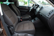 VW TIGUAN SPORT & STYLE