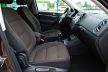 VW TIGUAN SPORT & STYLE