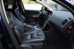 VOLVO XC60 AWD OCEAN RACE