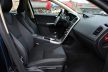 VOLVO XC60 MOMENTUM