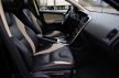 VOLVO XC60 R-DESIGN