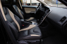 VOLVO XC60 R-DESIGN