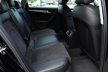 AUDI A4 AVANT AMBIENTE