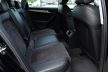 AUDI A4 AVANT AMBIENTE