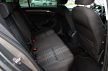 VW GOLF VII VARIANT LOUNGE