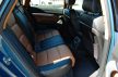 AUDI A6 AVANT EXCLUSIVE