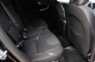 VOLVO V40 MOMENTUM