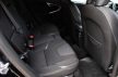 VOLVO V40 MOMENTUM