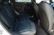 MINI COUNTRYMAN COOPER D CHILI ALL4