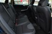 VOLVO XC60 MOMENTUM