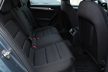 AUDI A4 AVANT ATTRACTION FACELIFT
