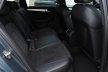 AUDI A4 ALLROAD QUATTRO FACELIFT