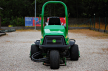 JOHN DEERE 7400A TerrainCut