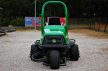 JOHN DEERE 7400A TerrainCut