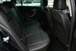 OPEL INSIGNIA SPORTS TOURER SW INNOVATION