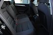 AUDI A4 AVANT ATTRACTION