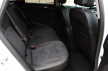 OPEL ASTRA SPORTS TOURER ENERGY