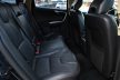 VOLVO XC60 AWD SUMMUM