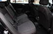 OPEL ASTRA SPORTS TOURER+ EDITION