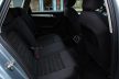 AUDI A4 AVANT AMBITION