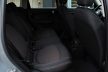 MINI COUNTRYMAN COOPER SE ALL4 FACELIFT