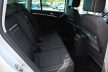 VW TIGUAN SPORT & STYLE CUP