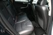 VOLVO XC60 AWD SUMMUM