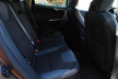 VOLVO XC60 AWD