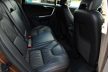 VOLVO XC60 AWD MOMENTUM