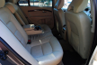 VOLVO S80 SUMMUM