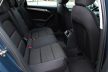 AUDI A4 AVANT AMBIENTE