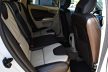 VOLVO XC60 AWD SUMMUM