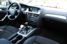 AUDI A4 AVANT AMBIENTE